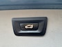 BMW 3-Serie Touring 316i Executive|Sensor|CC|Navi|Sport
