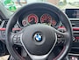 BMW 3-Serie Touring 316i Executive|Sensor|CC|Navi|Sport