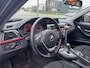 BMW 3-Serie Touring 316i Executive|Sensor|CC|Navi|Sport