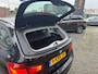BMW 3-Serie Touring 316i Executive|Sensor|CC|Navi|Sport