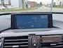 BMW 3-Serie Touring 316i Executive|Sensor|CC|Navi|Sport