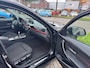 BMW 3-Serie Touring 316i Executive|Sensor|CC|Navi|Sport
