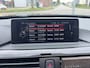 BMW 3-Serie Touring 316i Executive|Sensor|CC|Navi|Sport