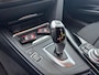 BMW 3-Serie Touring 316i Executive|Sensor|CC|Navi|Sport