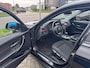 BMW 3-Serie Touring 316i Executive|Sensor|CC|Navi|Sport