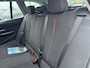 BMW 3-Serie Touring 316i Executive|Sensor|CC|Navi|Sport