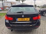 BMW 3-Serie Touring 316i Executive|Sensor|CC|Navi|Sport