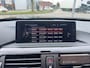 BMW 3-Serie Touring 316i Executive|Sensor|CC|Navi|Sport