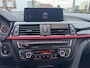 BMW 3-Serie Touring 316i Executive|Sensor|CC|Navi|Sport