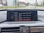 BMW 3-Serie Touring 316i Executive|Sensor|CC|Navi|Sport