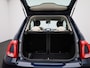 Fiat 500 1.0 Hybrid Lounge | Airco | Navigatie | Bluetooth | Cruise Control | DAB+ |