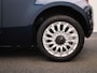 Fiat 500 1.0 Hybrid Lounge | Airco | Navigatie | Bluetooth | Cruise Control | DAB+ |