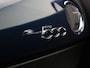 Fiat 500 1.0 Hybrid Lounge | Airco | Navigatie | Bluetooth | Cruise Control | DAB+ |
