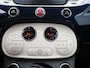Fiat 500 1.0 Hybrid Lounge | Airco | Navigatie | Bluetooth | Cruise Control | DAB+ |
