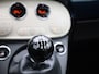 Fiat 500 1.0 Hybrid Lounge | Airco | Navigatie | Bluetooth | Cruise Control | DAB+ |