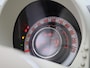 Fiat 500 1.0 Hybrid Lounge | Airco | Navigatie | Bluetooth | Cruise Control | DAB+ |