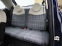 Fiat 500 1.0 Hybrid Lounge | Airco | Navigatie | Bluetooth | Cruise Control | DAB+ |
