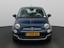 Fiat 500 1.0 Hybrid Lounge | Airco | Navigatie | Bluetooth | Cruise Control | DAB+ |