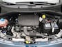 Fiat 500 1.0 Hybrid Lounge | Airco | Navigatie | Bluetooth | Cruise Control | DAB+ |