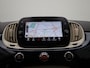 Fiat 500 1.0 Hybrid Lounge | Airco | Navigatie | Bluetooth | Cruise Control | DAB+ |