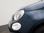 Fiat 500 1.0 Hybrid Lounge | Airco | Navigatie | Bluetooth | Cruise Control | DAB+ |