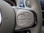 Fiat 500 1.0 Hybrid Lounge | Airco | Navigatie | Bluetooth | Cruise Control | DAB+ |