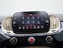 Fiat 500 1.0 Hybrid Lounge | Airco | Navigatie | Bluetooth | Cruise Control | DAB+ |