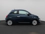 Fiat 500 1.0 Hybrid Lounge | Airco | Navigatie | Bluetooth | Cruise Control | DAB+ |