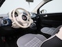 Fiat 500 1.0 Hybrid Lounge | Airco | Navigatie | Bluetooth | Cruise Control | DAB+ |