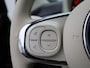 Fiat 500 1.0 Hybrid Lounge | Airco | Navigatie | Bluetooth | Cruise Control | DAB+ |