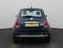 Fiat 500 1.0 Hybrid Lounge | Airco | Navigatie | Bluetooth | Cruise Control | DAB+ |