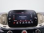 Fiat 500 1.0 Hybrid Lounge | Airco | Navigatie | Bluetooth | Cruise Control | DAB+ |