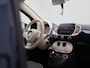 Fiat 500 1.0 Hybrid Lounge | Airco | Navigatie | Bluetooth | Cruise Control | DAB+ |