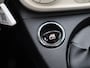 Fiat 500 1.0 Hybrid Lounge | Airco | Navigatie | Bluetooth | Cruise Control | DAB+ |