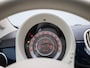Fiat 500 1.0 Hybrid Lounge | Airco | Navigatie | Bluetooth | Cruise Control | DAB+ |