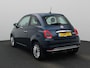 Fiat 500 1.0 Hybrid Lounge | Airco | Navigatie | Bluetooth | Cruise Control | DAB+ |