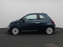 Fiat 500 1.0 Hybrid Lounge | Airco | Navigatie | Bluetooth | Cruise Control | DAB+ |