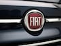 Fiat 500 1.0 Hybrid Lounge | Airco | Navigatie | Bluetooth | Cruise Control | DAB+ |
