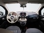 Fiat 500 1.0 Hybrid Lounge | Airco | Navigatie | Bluetooth | Cruise Control | DAB+ |