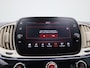 Fiat 500 1.0 Hybrid Lounge | Airco | Navigatie | Bluetooth | Cruise Control | DAB+ |