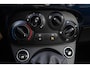 Fiat 500 1.0 Hybrid Dolcevita / Nederlandse Auto / Panoramadak / Licht metalen velgen / Airconditioning / Lederen bekleding / Apple Car Play / Cruise Control /