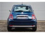 Fiat 500 1.0 Hybrid Dolcevita / Nederlandse Auto / Panoramadak / Licht metalen velgen / Airconditioning / Lederen bekleding / Apple Car Play / Cruise Control /