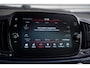 Fiat 500 1.0 Hybrid Dolcevita / Nederlandse Auto / Panoramadak / Licht metalen velgen / Airconditioning / Lederen bekleding / Apple Car Play / Cruise Control /