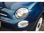 Fiat 500 1.0 Hybrid Dolcevita / Nederlandse Auto / Panoramadak / Licht metalen velgen / Airconditioning / Lederen bekleding / Apple Car Play / Cruise Control /