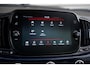 Fiat 500 1.0 Hybrid Dolcevita / Nederlandse Auto / Panoramadak / Licht metalen velgen / Airconditioning / Lederen bekleding / Apple Car Play / Cruise Control /