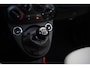 Fiat 500 1.0 Hybrid Dolcevita / Nederlandse Auto / Panoramadak / Licht metalen velgen / Airconditioning / Lederen bekleding / Apple Car Play / Cruise Control /