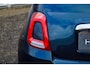 Fiat 500 1.0 Hybrid Dolcevita / Nederlandse Auto / Panoramadak / Licht metalen velgen / Airconditioning / Lederen bekleding / Apple Car Play / Cruise Control /
