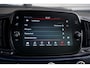 Fiat 500 1.0 Hybrid Dolcevita / Nederlandse Auto / Panoramadak / Licht metalen velgen / Airconditioning / Lederen bekleding / Apple Car Play / Cruise Control /