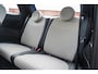 Fiat 500 1.0 Hybrid Dolcevita / Nederlandse Auto / Panoramadak / Licht metalen velgen / Airconditioning / Lederen bekleding / Apple Car Play / Cruise Control /