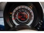 Fiat 500 1.0 Hybrid Dolcevita / Nederlandse Auto / Panoramadak / Licht metalen velgen / Airconditioning / Lederen bekleding / Apple Car Play / Cruise Control /